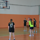 zdjęcie nr 10