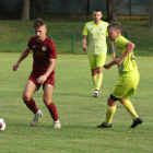zdjęcie nr 31
