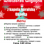 Fotka nr 0 z 1