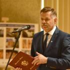 zdjęcie nr 13
