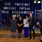 zdjęcie nr 98