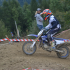 zdjęcie nr 40