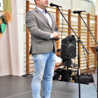 zdjęcie nr 19
