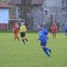Fotka nr 2 z 19