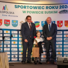 zdjęcie nr 159
