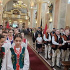 zdjęcie nr 26