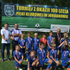 zdjęcie nr 102
