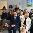 zdjęcie nr 45