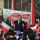 zdjęcie nr 11