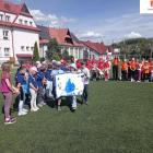 Fotka nr 1 z 10