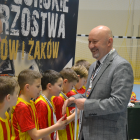 zdjęcie nr 111