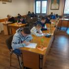 zdjęcie nr 27