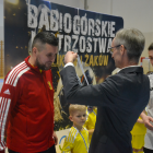 zdjęcie nr 153