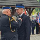 zdjęcie nr 26