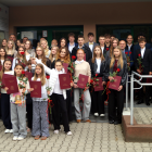 zdjęcie nr 25