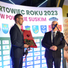 zdjęcie nr 88