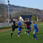 zdjęcie nr 12