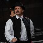 zdjęcie nr 108