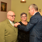 zdjęcie nr 97