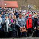 zdjęcie nr 29
