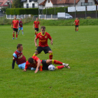 zdjęcie nr 37