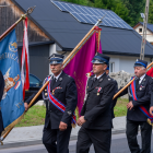 zdjęcie nr 81