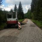 Fotka nr 1 z 3