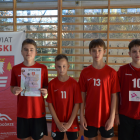 zdjęcie nr 12