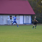 zdjęcie nr 20