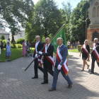 zdjęcie nr 16
