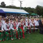zdjęcie nr 26