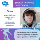 zdjęcie nr 10