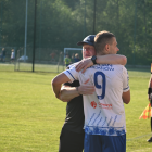zdjęcie nr 92