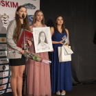 zdjęcie nr 147
