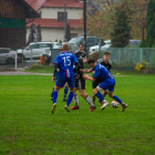 zdjęcie nr 25