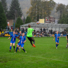 zdjęcie nr 22