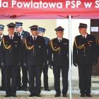 zdjęcie nr 122