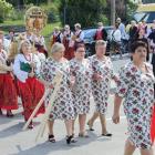 zdjęcie nr 12