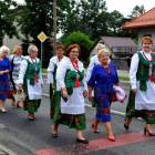 zdjęcie nr 11