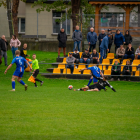 zdjęcie nr 13