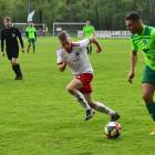 zdjęcie nr 35