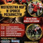 Fotka nr 0 z 1