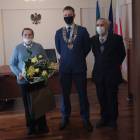 zdjęcie nr 8