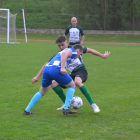 zdjęcie nr 30