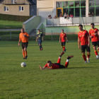 zdjęcie nr 12