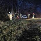 Fot. Małopolska Alarmowo 