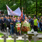 zdjęcie nr 108