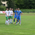 zdjęcie nr 18