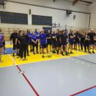 zdjęcie nr 62