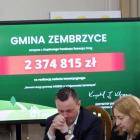 zdjęcie nr 18